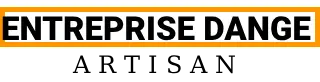 Entreprise-dange