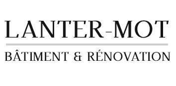 LTM travaux rénovation & Plombier Paris 