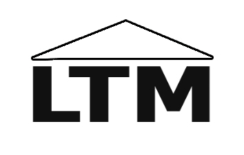 LTM travaux rénovation & Plombier Paris 