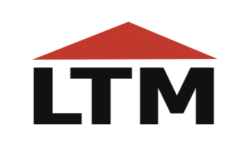 LTM travaux rénovation & Plombier Paris 