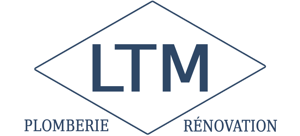 LTM travaux rénovation & Plombier Paris 