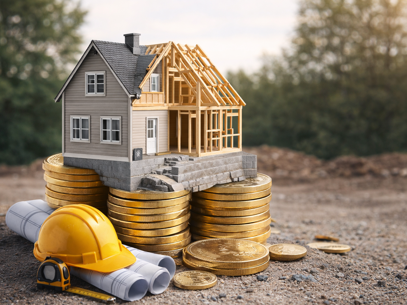 Appartement rénové moderne Paris