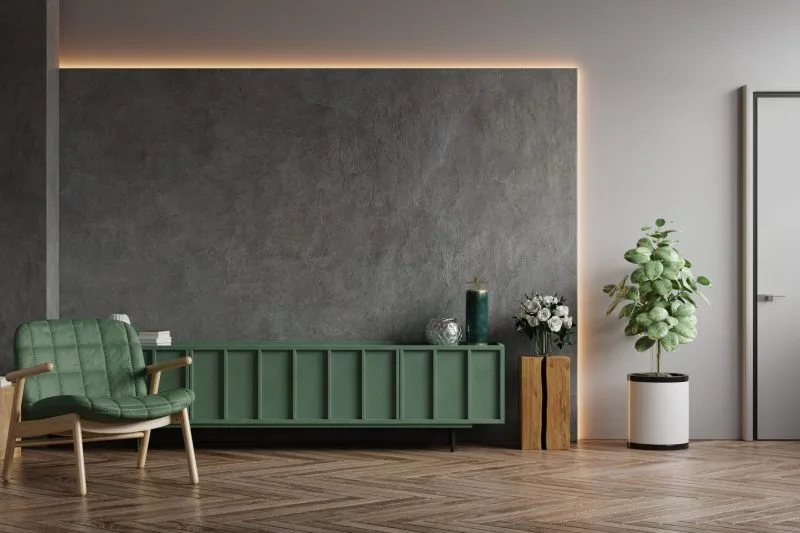 Rénovation appartement Paris