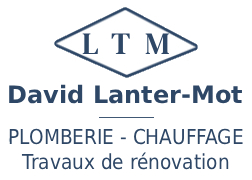 LTM travaux rénovation & Plombier Paris 