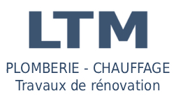 LTM travaux rénovation & Plombier Paris 